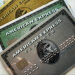 American Express Green Card: Eine Reise voller Vorteile