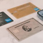 Entdecken Sie die Vorteile der American Express Payback Kreditkarte
