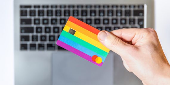 Bunq Easy Money Debit Mastercard: Alles, was Sie wissen sollten