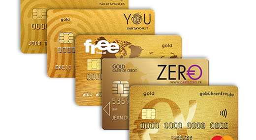 Vollständige Überprüfung der Advanzia Mastercard Gold-Karte