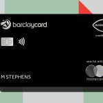 Die Barclaycard Avios Plus-Karte: Eine Reise der Innovation