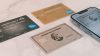 BMW Premium Card Kreditkarte: Alles erfahren