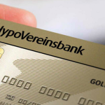 Die HypoVereinsbank Gold Card: Ein umfassender Ratgeber