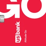 Altitude Go Visa Signature Card U.S. Bank: Your Guide to Earn