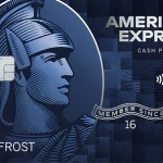 Blue Cash Preferred Card: 6% Cashback & Rewards