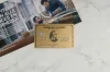 Delta SkyMiles Gold American Express: The Travel Card