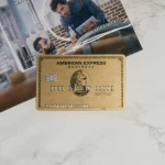 Delta SkyMiles Gold American Express: The Travel Card