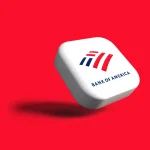 Unlimited Cash Rewards Credit Card: Complete Guide