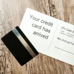 Chase Freedom Flex Credit Card: Guide to Rewards and Apply