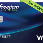 Chase Freedom Unlimited Credit Card: Benefits & Guide