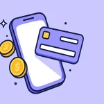 Citi Custom Cash Card: Guide to Benefits & Application