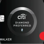 Citi Diamond Preferred Card: Guide to Benefits and How to Apply