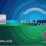 Citi Double Cash Card: Cashback & Rewards