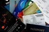 American Express Green Card: A Premium Travel Credit Card