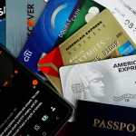 American Express Green Card: A Premium Travel Credit Card