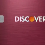 Discover it Cash Back Credit Card: Cashback, Rewards & More