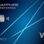 Chase Sapphire Preferred Card Benefits: Apply & Earn