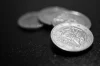 QuicksilverOne from Capital One: A Complete Guide