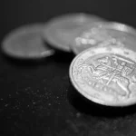QuicksilverOne from Capital One: A Complete Guide