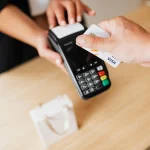 Cash+ Visa Signature Card – U.S Bank: Rewards & Application