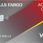 Wells Fargo Active Cash Card: Apply & Earn Cashback