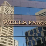 Wells Fargo Autograph Journey: Perks and How to Apply