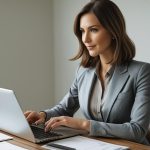 How to Apply for a Personal Loan Online with Honest Loans