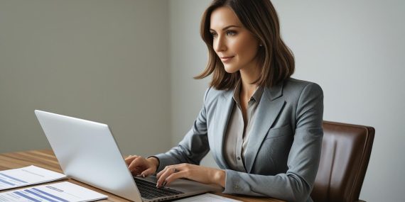 How to Apply for a Personal Loan Online with Honest Loans