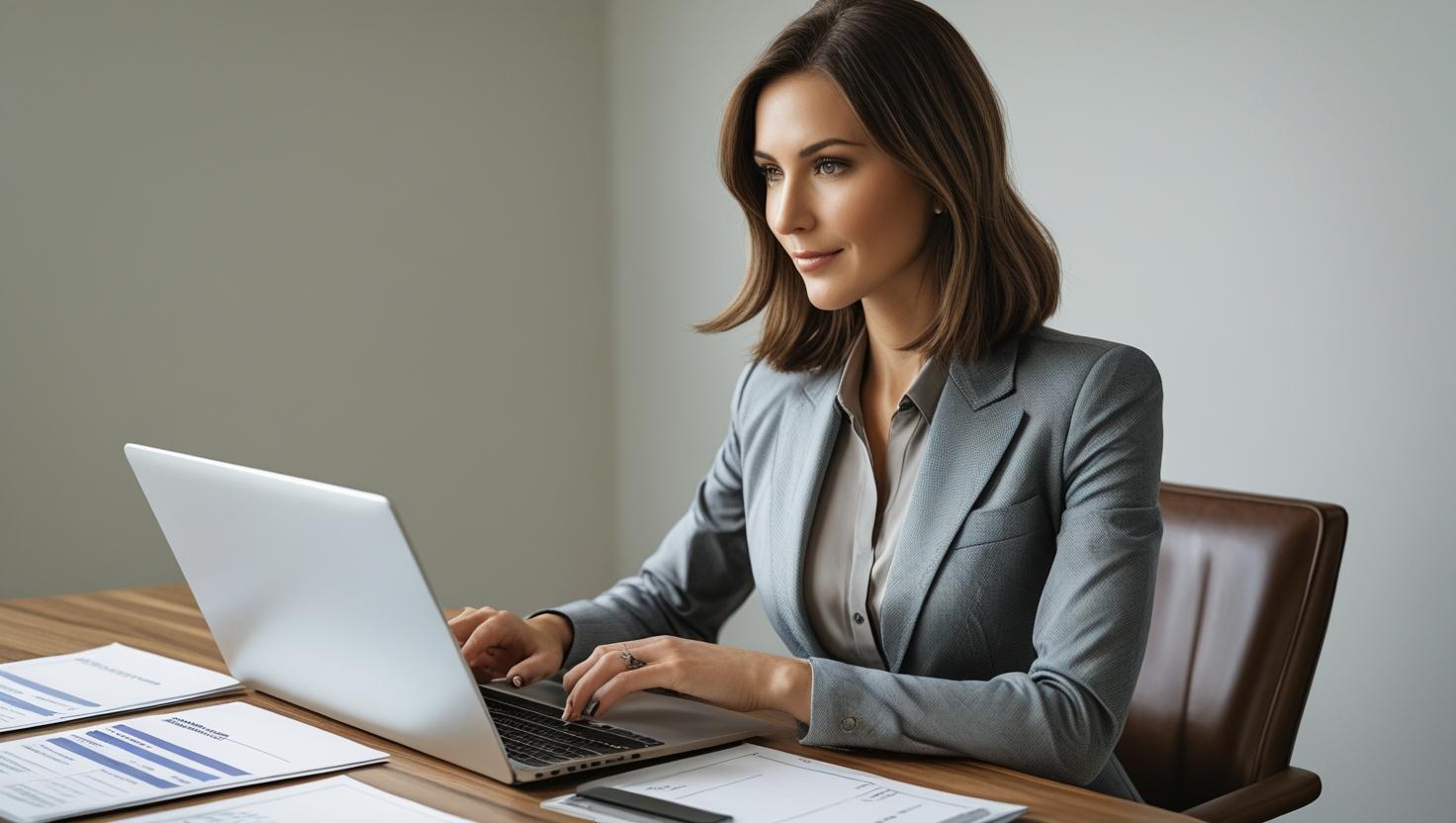 How to Apply for a Personal Loan Online with Honest Loans