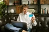 Hilton Honors Aspire Card: The Ultimate Travel Credit Card
