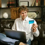 Hilton Honors Aspire Card: The Ultimate Travel Credit Card