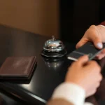 Marriott Bonvoy Bold Credit Card: A Comprehensive Guide