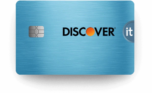 Discover it Cash Back: Sus beneficios y cómo solicitarlo
