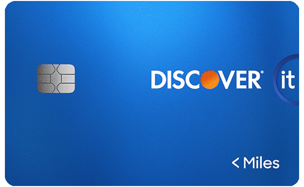 Chime Visa Debit Card