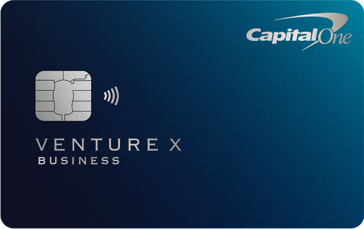 Chime Visa Debit Card