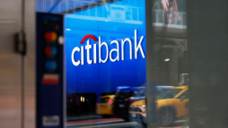 Citi Flex Loan – complete guide