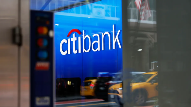 Citi Flex Loan – complete guide
