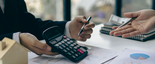 How to Get Approved for a Loan with Bad Credit and Avoid Costly Mistakes