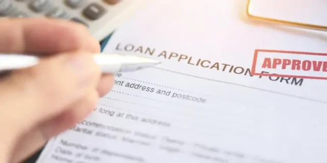 Loans for Bad Credit in the USA: Real Options That Actually Work